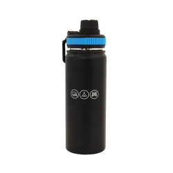 NAVIGATOR DOUBLE WALL DRINK BOTTLE
