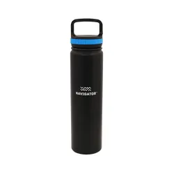NAVIGATOR DOUBLE WALL FLASK