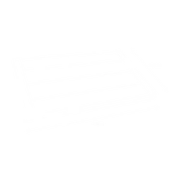 Navigator RV Step And Bag Combo