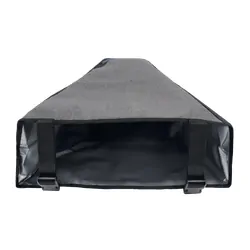 Navigator Tow Hitch Buddy