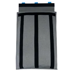 Navigator Mat & Annex Wall Buddy