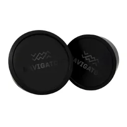 Navigator Insulated Bowl Set