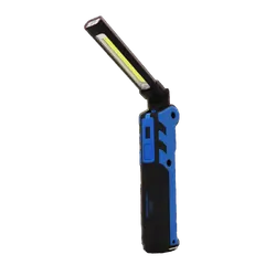 Navigator Rechargeable Light Buddy