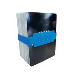 Navigator Playing Cards