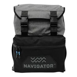 Navigator Car Collection Bundle