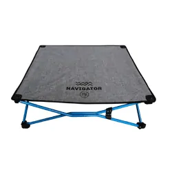 Navigator Pet Collection Bundle