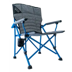 Navigator Outdoor Collection Bundle