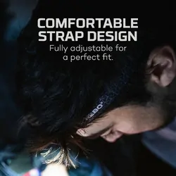 Nebo EINSTEIN 1500 FLEX Headlight