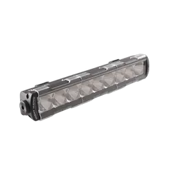 Bushranger Night Hawk 13 VLI Series SR LED Light Bar