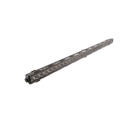 Bushranger Night Hawk 43.5 VLI Series SR LED Light Bar