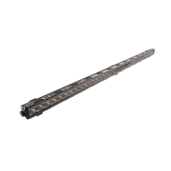Bushranger Night Hawk 51 VLI Series SR LED Light Bar
