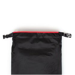 NomadiQ 20l Cooler Backpack