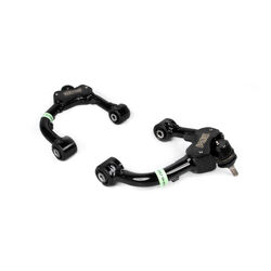 Outback Armour Upper Control Arms (Fixed Upper Control Arm Kit) to suit Isuzu D-Max RG (2020 - 09/2021)