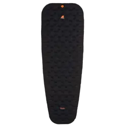 Oztent Breeze Ultralight Mattress