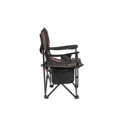 Oztent Bilby Chair (Brown)