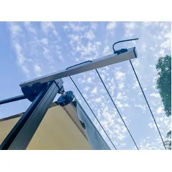 Outback Explorer Caravan Essentials Kit