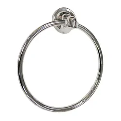 NCE Bathroom Accessories (6PC Kit)