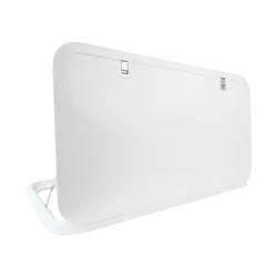 Outback Explorer Classic Caravan Fold-Out Table