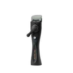 Outback Explorer Smart Storage Quick Release Handle