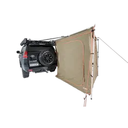 Oztent Foxwing 180 B End Panel (suit RH and LH)