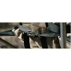 Oztent HotSpot Lumbar Pack