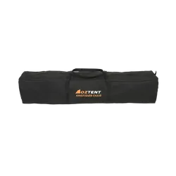 Oztent Kingfisher Chair