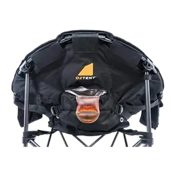 Oztent Koala HotSpot Lounge