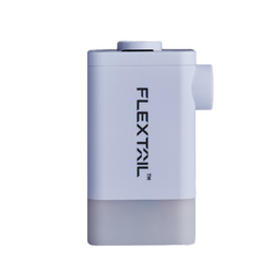 Flextail Max Pump 2 Plus