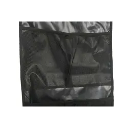 Oztent Hanging Storage Pockets