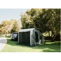 Oztent RV-3 Lite Complete Modular Panel Set