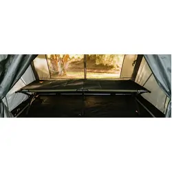 Oztent RV-3 Lite Tent