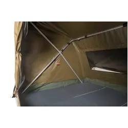 Oztent RS-2 Double Swag