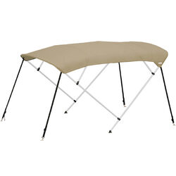 Oceansouth 4 Bow Bimini Tops