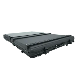 Ot 1.2 X Rooftop Tent