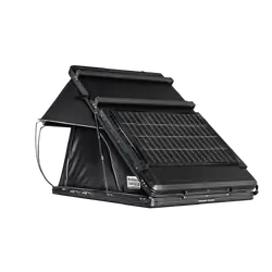 Outback Tourer 1.4 Plus Rooftop Tent