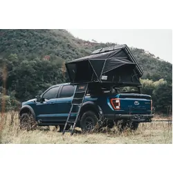 Ot 1.9 Pro Rooftop Tent