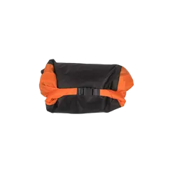 Oztent Paper Towel Holder