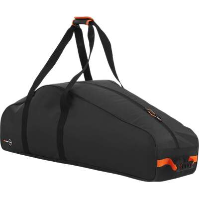 Oztent Chainsaw Bag - Small