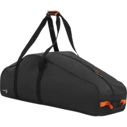 Oztent Chainsaw Bag - Small