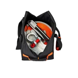 Oztent Gear Bag - Small