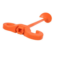 Oztent Sand Peg 50cm