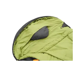 Oztent Bowen XL Sleeping Bag