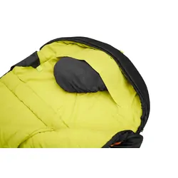 Oztent Hamilton Junior Sleeping Bag