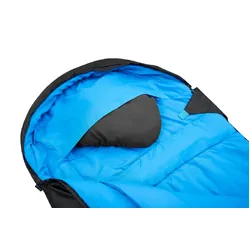 Oztent Hamilton Standard Sleeping Bag