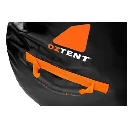 Oztent 264L Pro Travel Bag