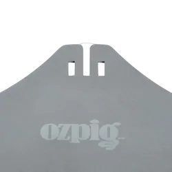 Ozpig Ozpig Kebab Rotisserie Set