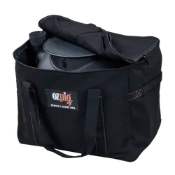Ozpig Ozpig Heavy Duty Storage Bag