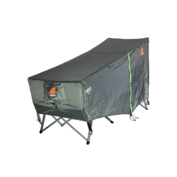 Oztent Bunker Lite Stretcher Tent