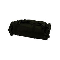 Outback Explorer Self Inflating Pillow
