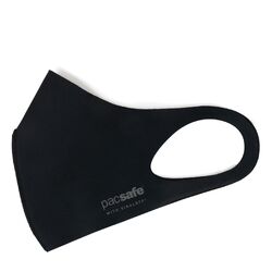 PACSAFE Viraloff Face Mask
